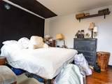 3154 Waialae Avenue - Photo 25