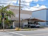 3154 Waialae Avenue - Photo 5