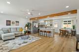 84-1118 Lahaina Street - Photo 1