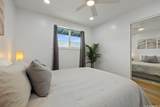 84-1118 Lahaina Street - Photo 10
