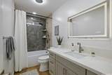 84-1118 Lahaina Street - Photo 11