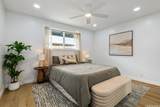 84-1118 Lahaina Street - Photo 12