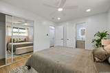 84-1118 Lahaina Street - Photo 13