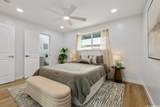 84-1118 Lahaina Street - Photo 14