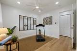 84-1118 Lahaina Street - Photo 16