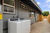 84-1118 Lahaina Street - Photo 17