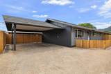 84-1118 Lahaina Street - Photo 18