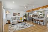 84-1118 Lahaina Street - Photo 2