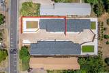 84-1118 Lahaina Street - Photo 21