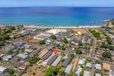 84-1118 Lahaina Street - Photo 22