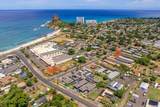 84-1118 Lahaina Street - Photo 23
