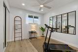 84-1118 Lahaina Street - Photo 8