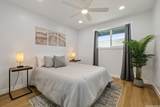 84-1118 Lahaina Street - Photo 9