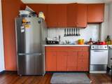 3154 Waialae Avenue - Photo 15