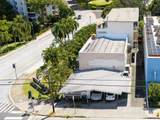 3154 Waialae Avenue - Photo 2