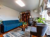 3154 Waialae Avenue - Photo 21