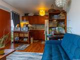 3154 Waialae Avenue - Photo 22
