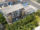 3154 Waialae Avenue - Photo 3