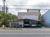 3154 Waialae Avenue - Photo 6