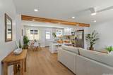 84-1122 Lahaina Street - Photo 1