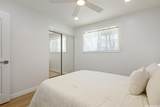 84-1122 Lahaina Street - Photo 10