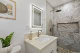 84-1122 Lahaina Street - Photo 14
