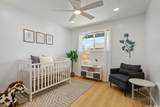 84-1122 Lahaina Street - Photo 15