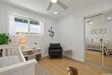 84-1122 Lahaina Street - Photo 16