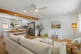 84-1122 Lahaina Street - Photo 2