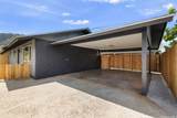 84-1122 Lahaina Street - Photo 21