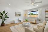 84-1122 Lahaina Street - Photo 3