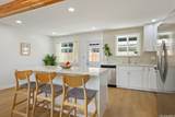 84-1122 Lahaina Street - Photo 6