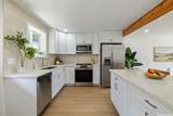 84-1122 Lahaina Street - Photo 7