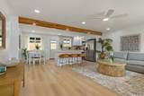 84-1118 Lahaina Street - Photo 1