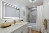 84-1118 Lahaina Street - Photo 10
