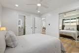 84-1118 Lahaina Street - Photo 11