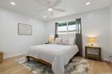 84-1118 Lahaina Street - Photo 12