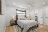 84-1118 Lahaina Street - Photo 13