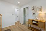 84-1118 Lahaina Street - Photo 15