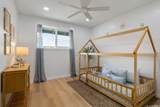 84-1118 Lahaina Street - Photo 16