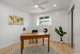 84-1118 Lahaina Street - Photo 18