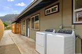 84-1118 Lahaina Street - Photo 19