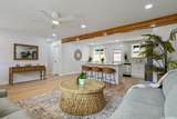 84-1118 Lahaina Street - Photo 2