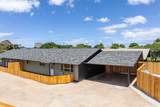 84-1118 Lahaina Street - Photo 21