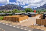 84-1118 Lahaina Street - Photo 22