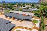 84-1118 Lahaina Street - Photo 23