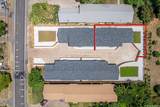 84-1118 Lahaina Street - Photo 24