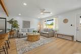 84-1118 Lahaina Street - Photo 3