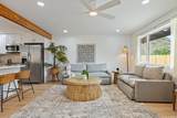 84-1118 Lahaina Street - Photo 4