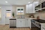 84-1118 Lahaina Street - Photo 6